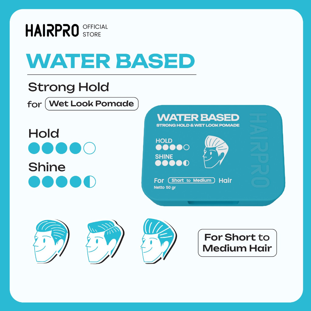 Hairnerds Professional Facebook ad from Jun 22, 2026