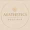 Aestheticsboutiquexo