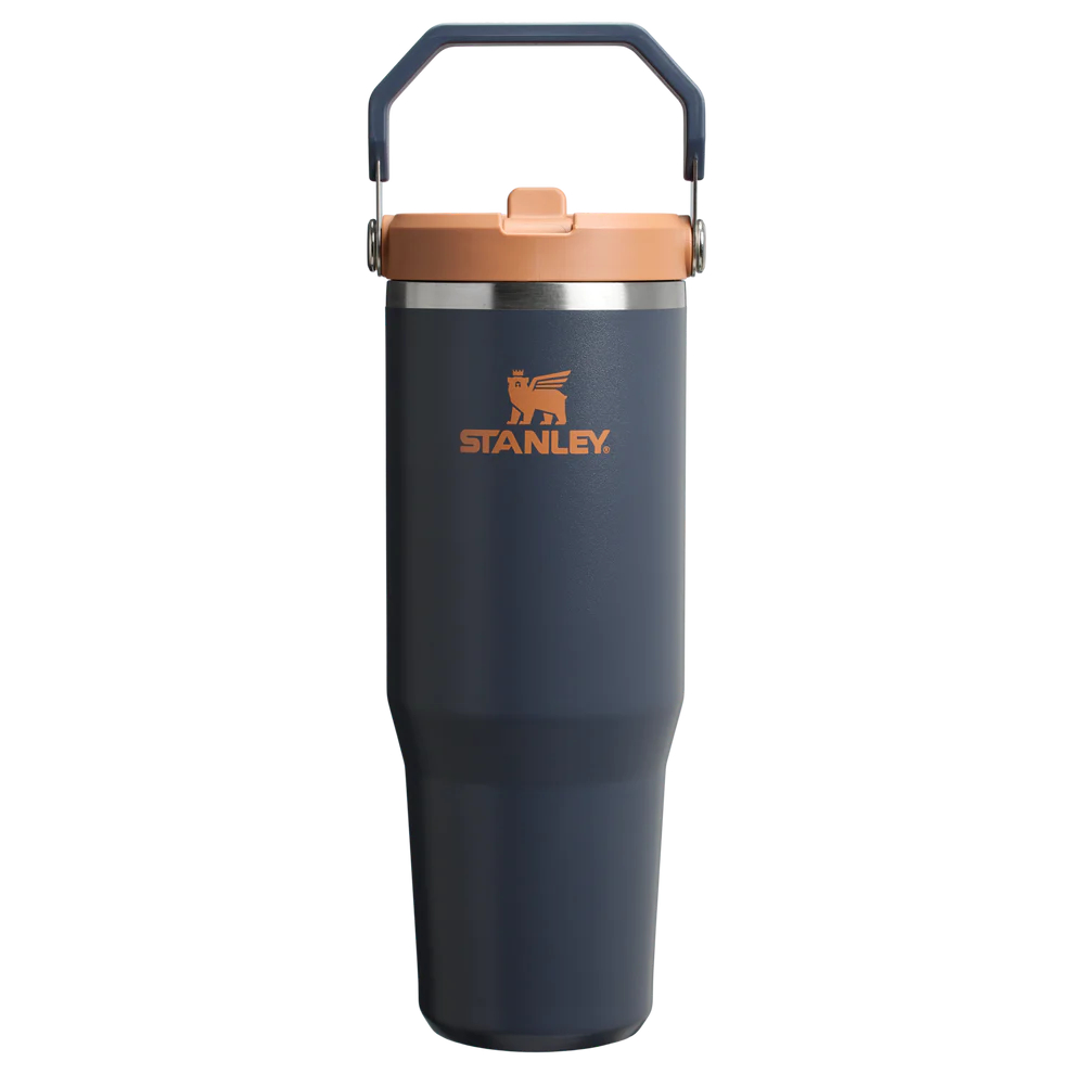 Stanley Singapore Facebook ad: Get it before it's gone!