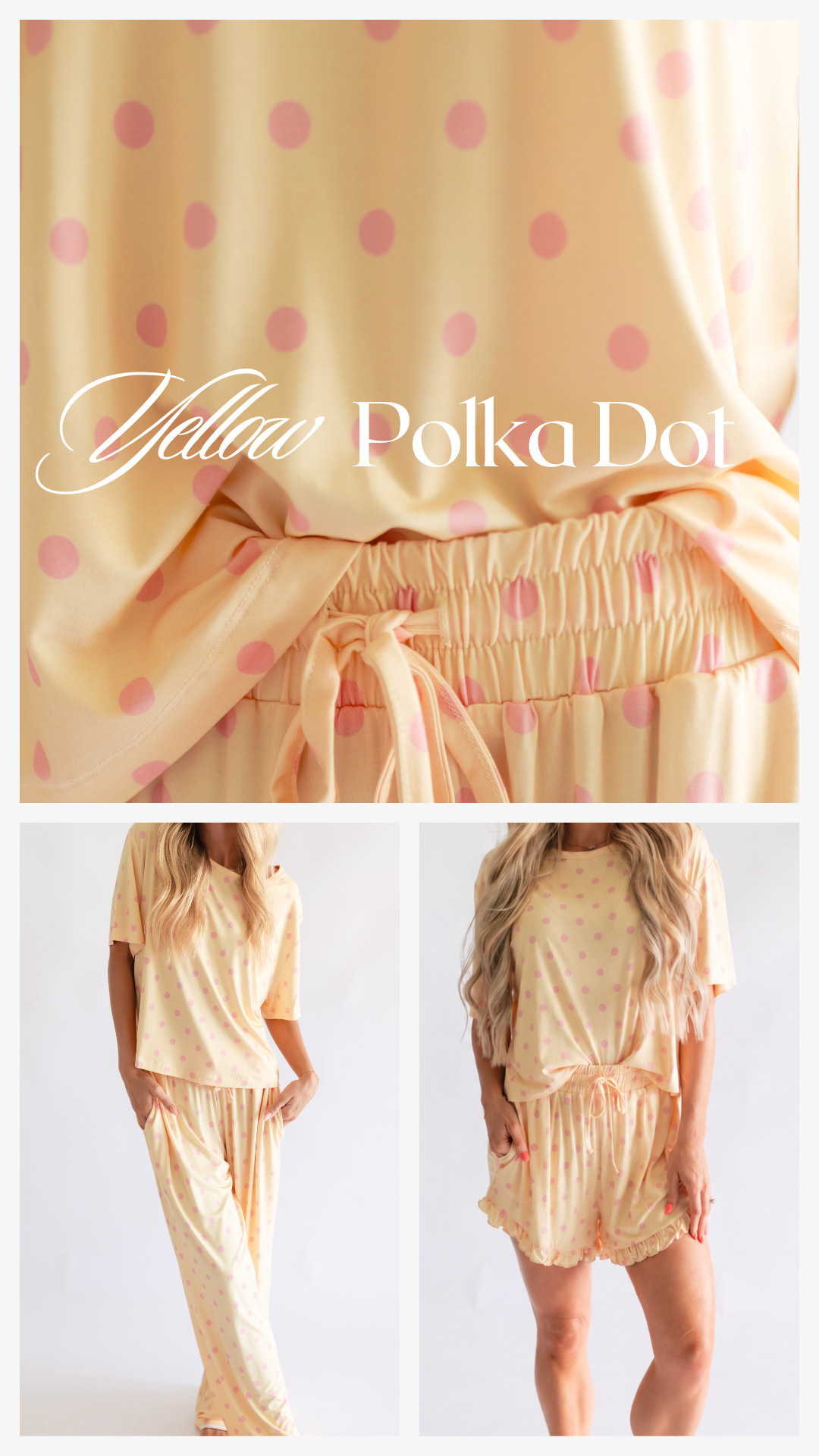 Silks.Design Facebook ad