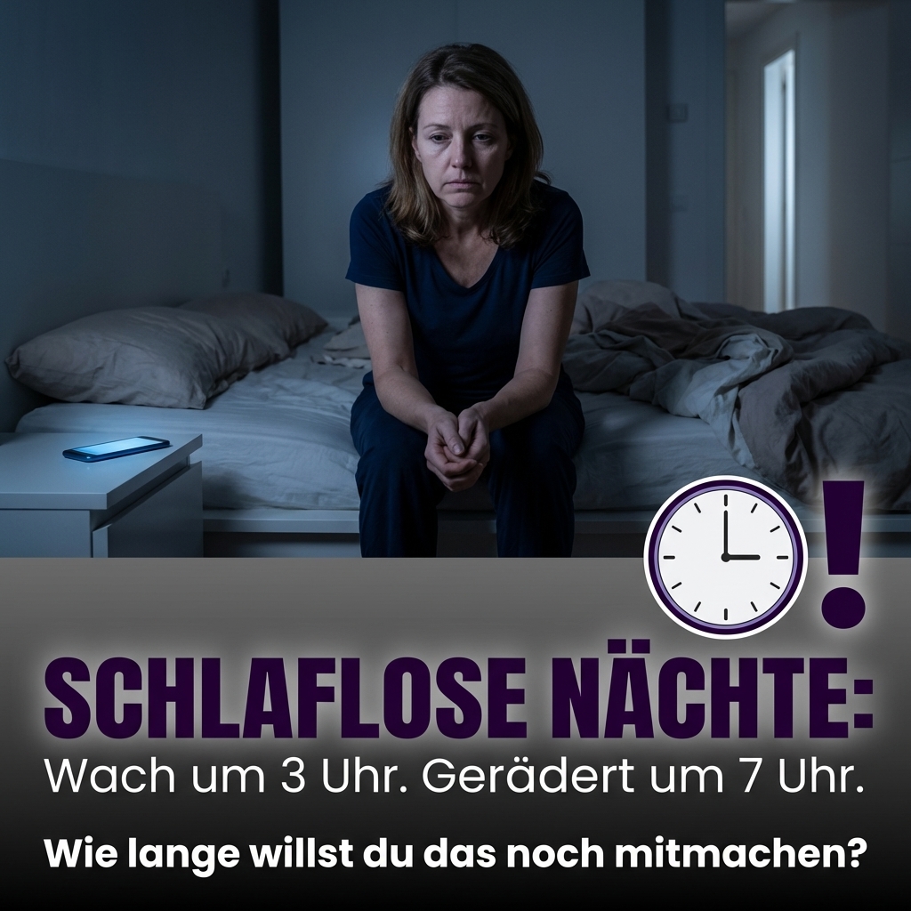 Health Magazine Facebook ad