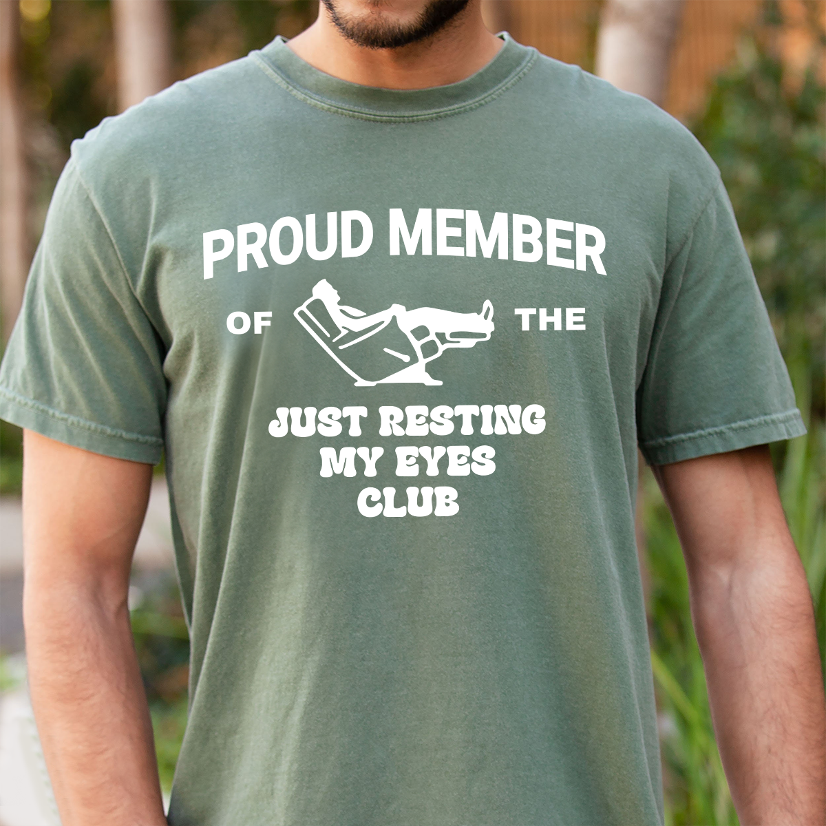 I Love Family Facebook ad