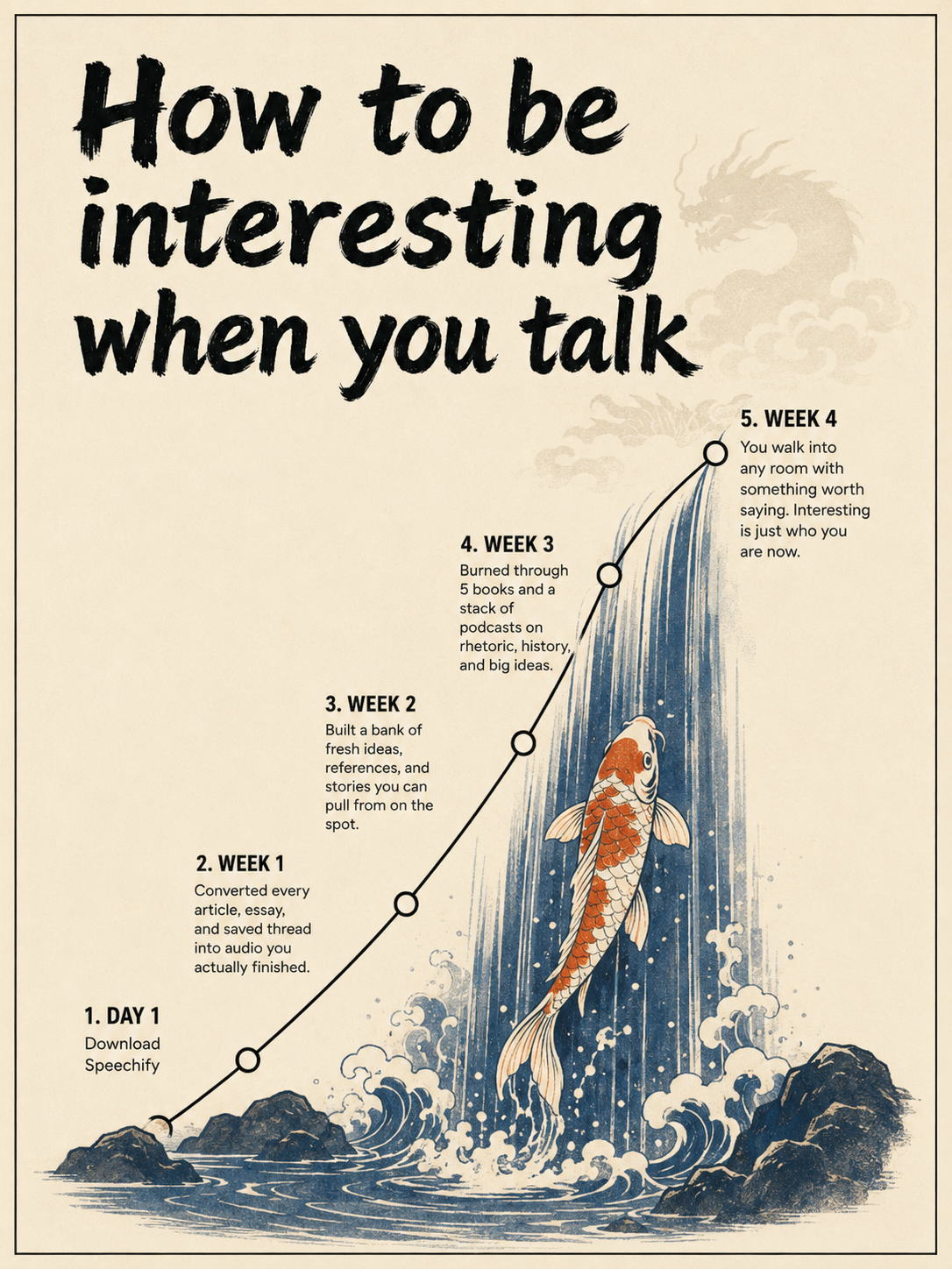 Cliff Weitzman Facebook ad