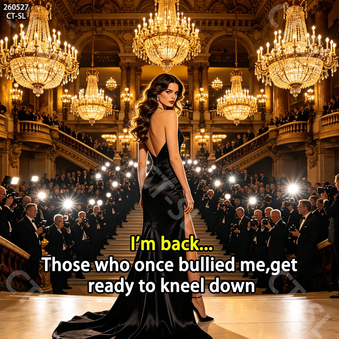 StoryHub-ct6 Facebook ad: one click to continue reading the uncensored version