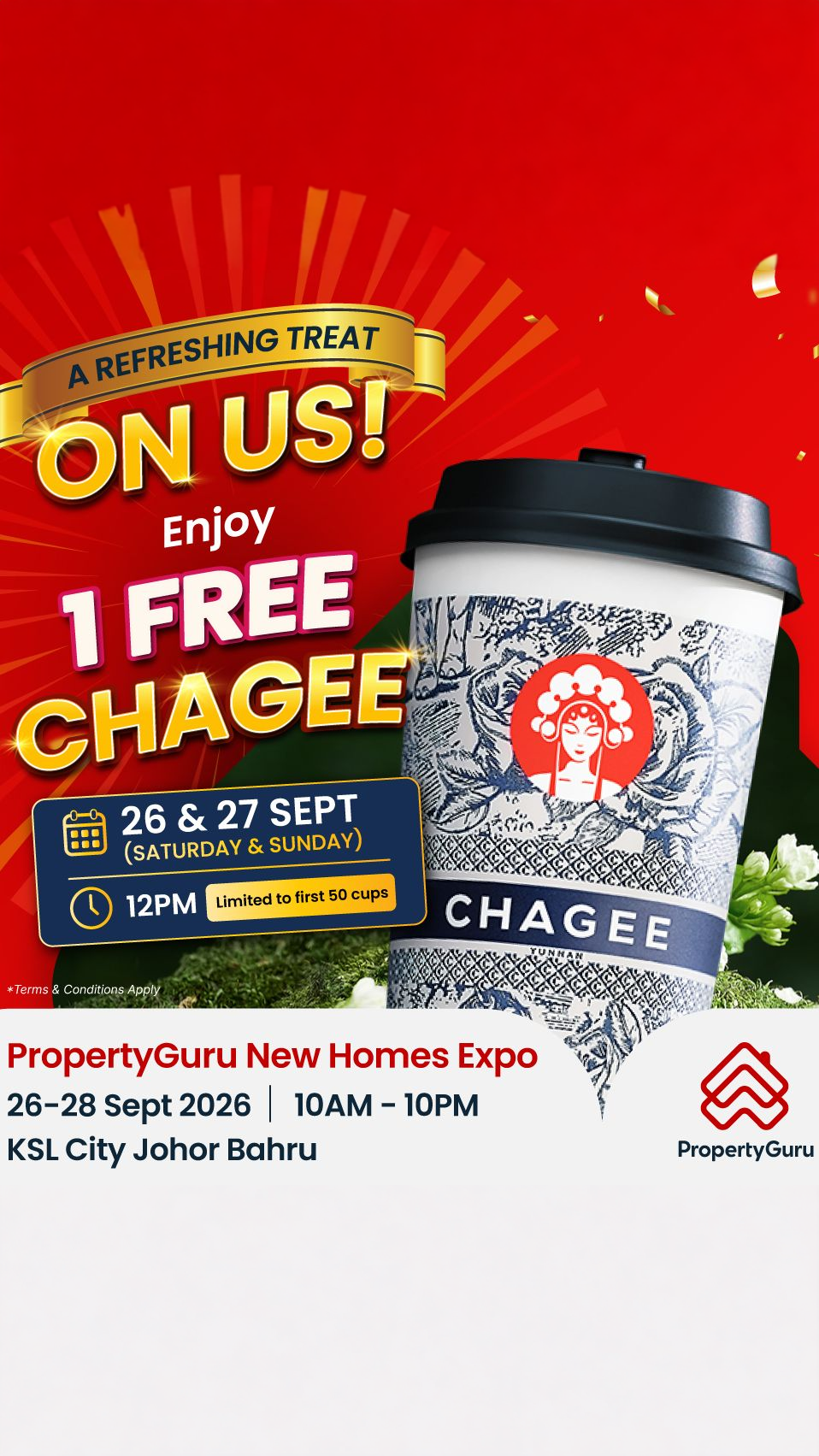 PropertyGuru.com.my Facebook ad