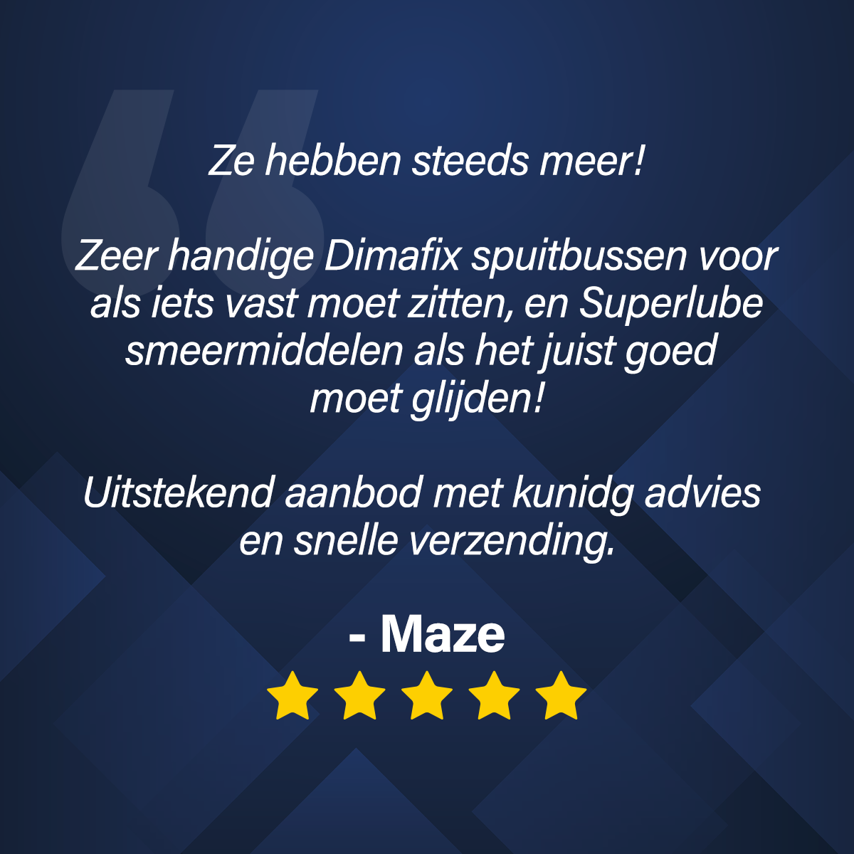 RPM 3D Facebook ad