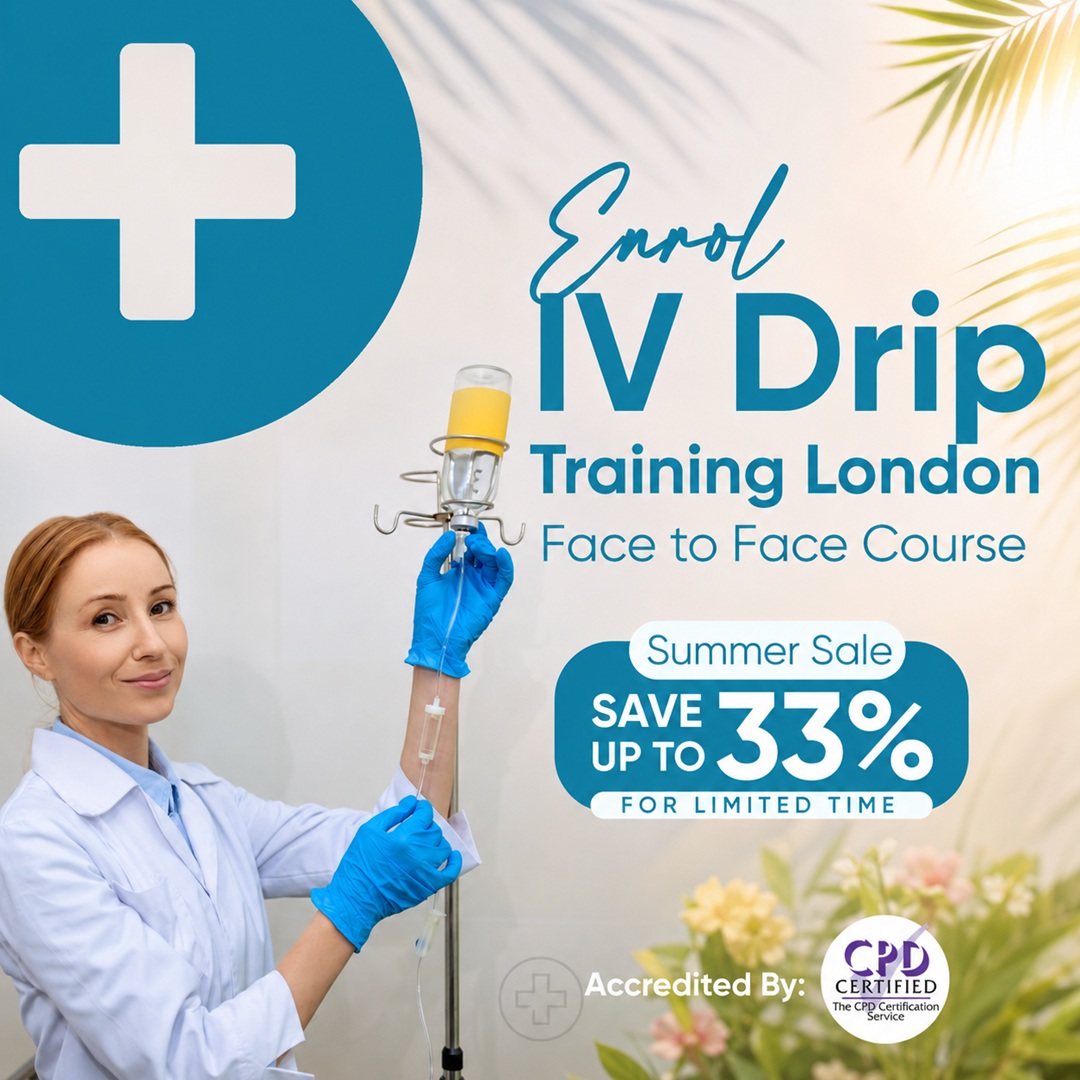 Lead Academy Facebook ad