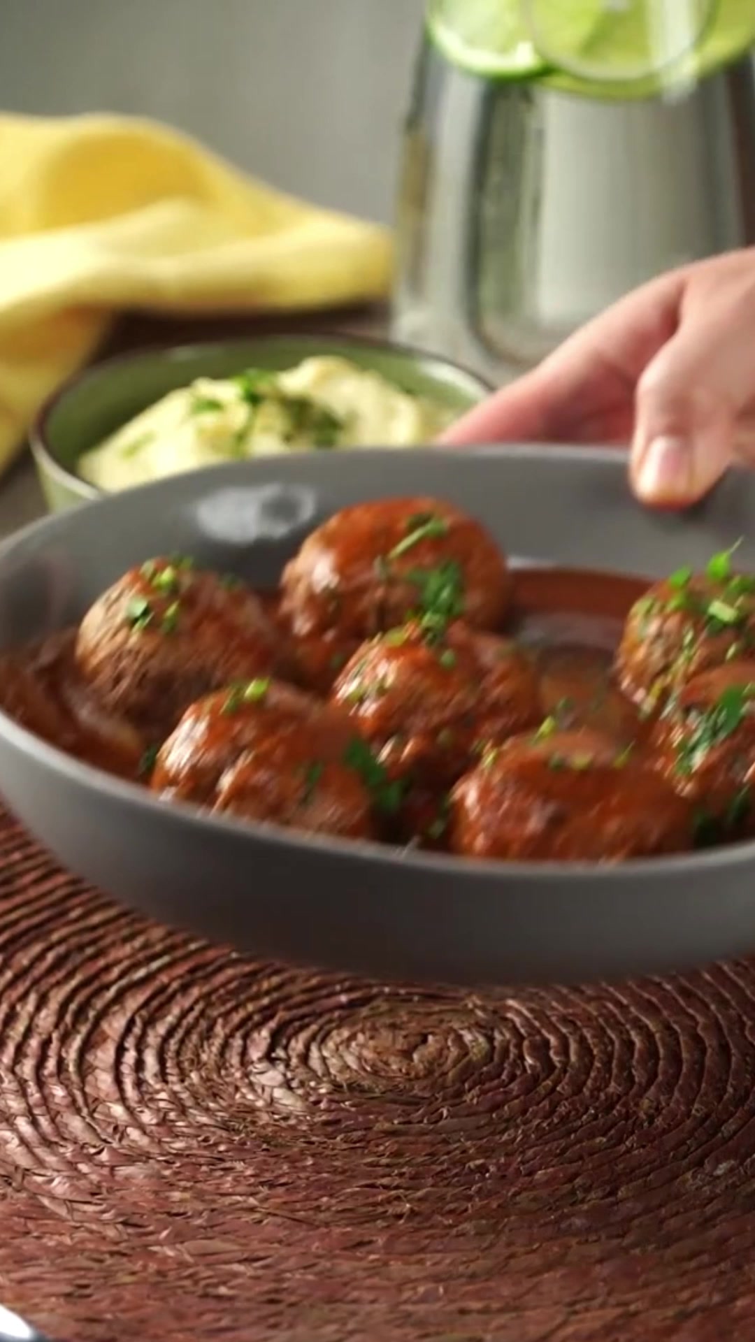 Nutrióloga Michelle A. Facebook ad: 200 Recetas para Diabéticos