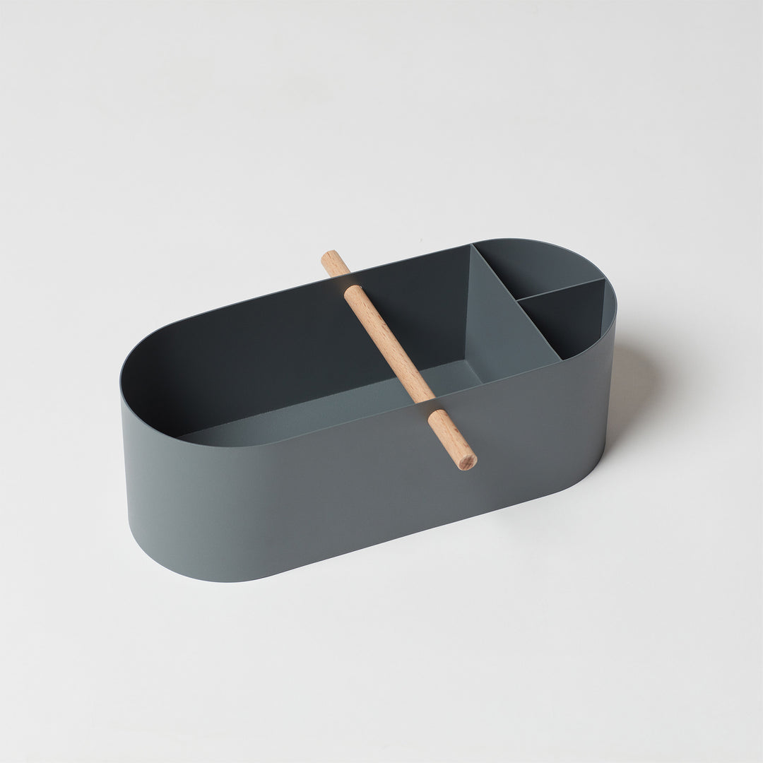 Hiro - Your Design Side Facebook ad: Nessuna sorpresa nelle dimensioni.