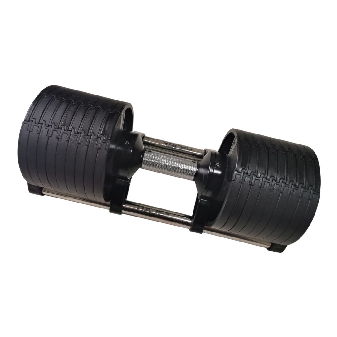 HAJEX Fitness Facebook ad: Shop Fitness Equipment from Canada's most liked Brand HAJEX
