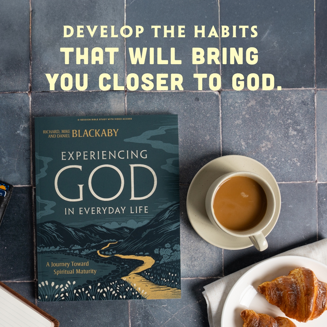 Lifeway Facebook ad