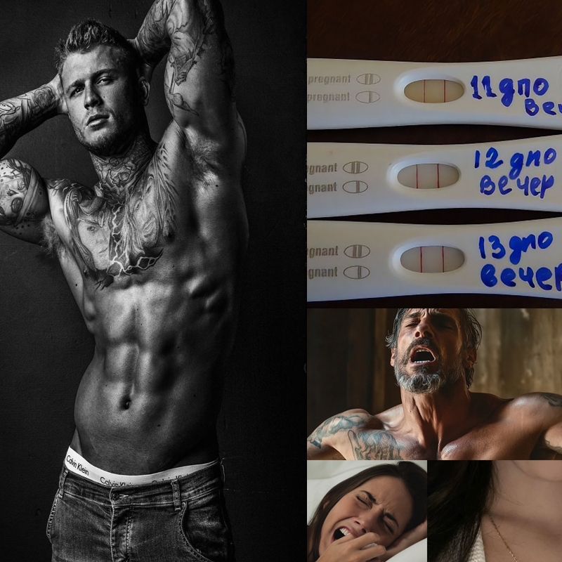 Inktale Romance Novel Facebook ad