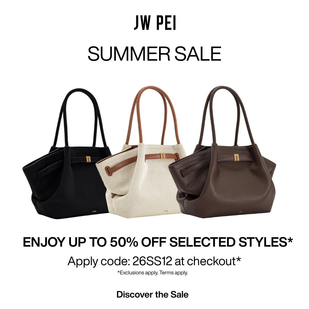 JW PEI UK Facebook ad