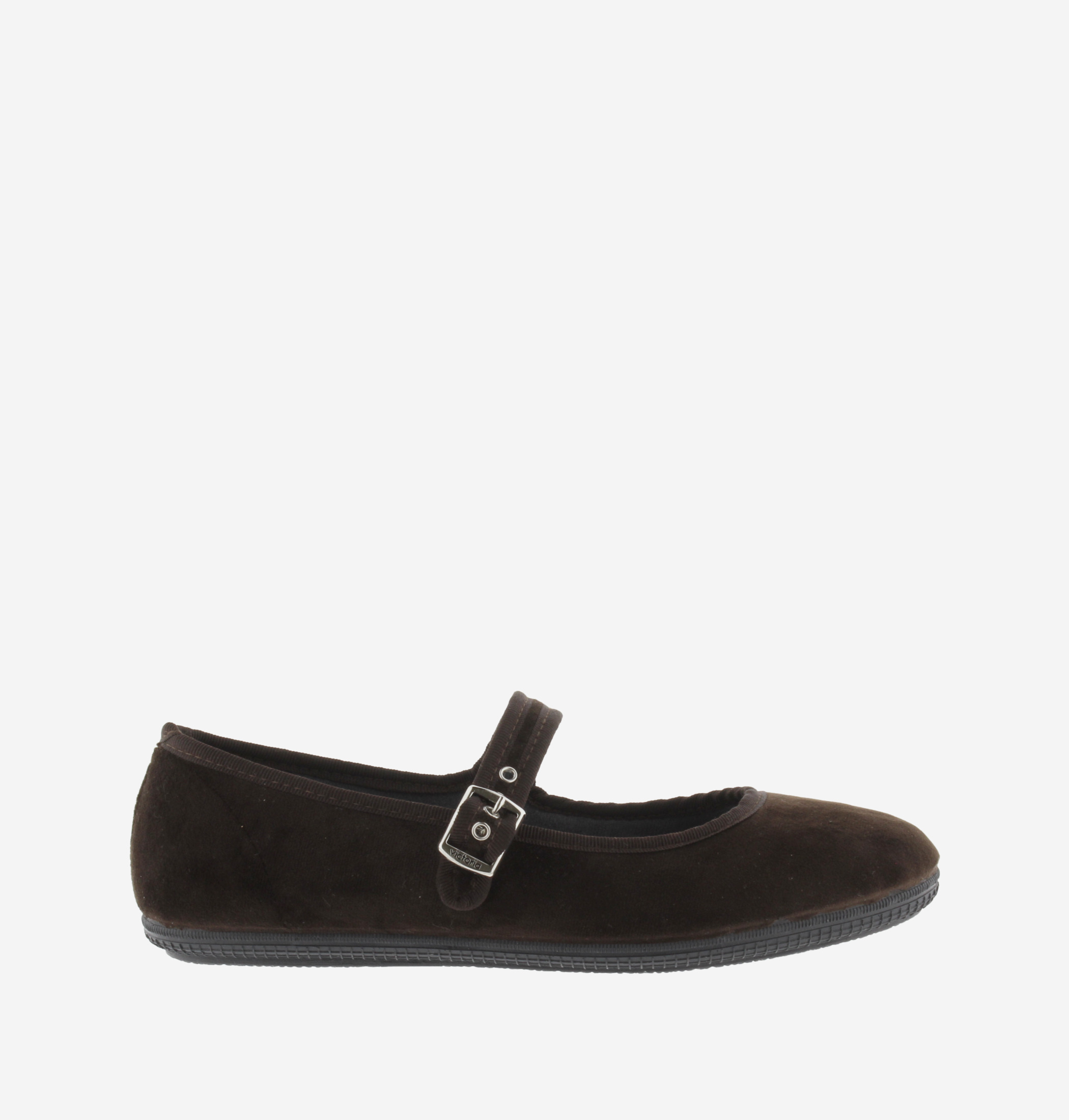 Victoria Shoes Facebook ad: La nueva colección de Calzados Victoria ya está…