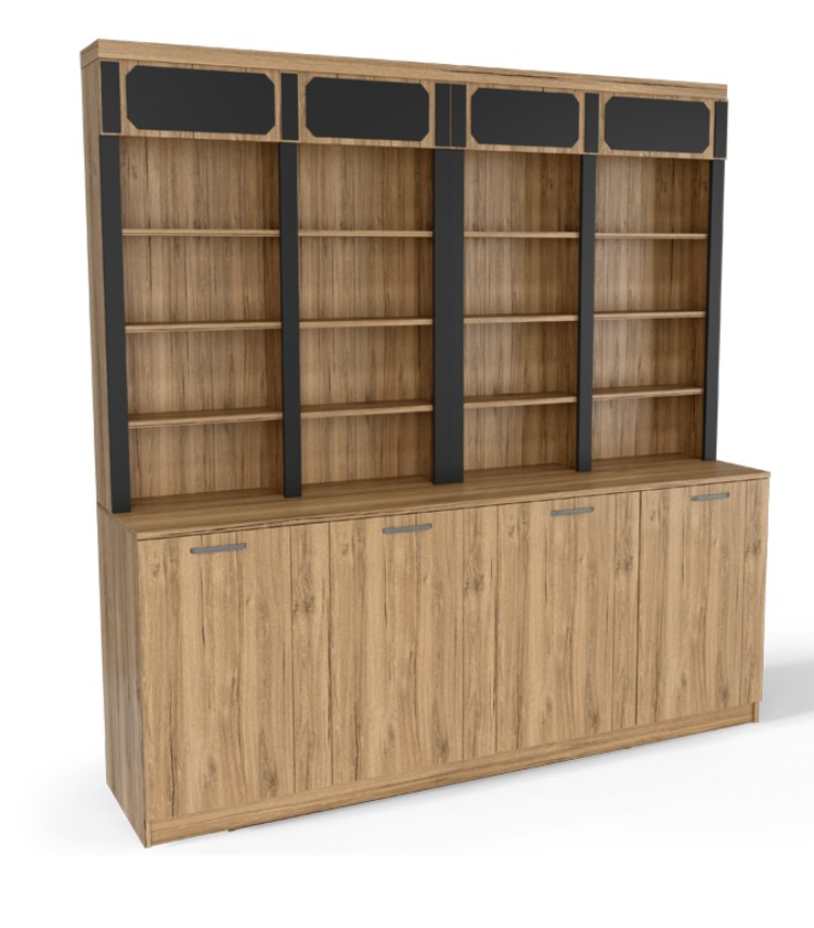 Barbershop-bg Facebook ad: ИЗГОДНО обзавеждане за Берберски, Фризьорски, Козметични и…