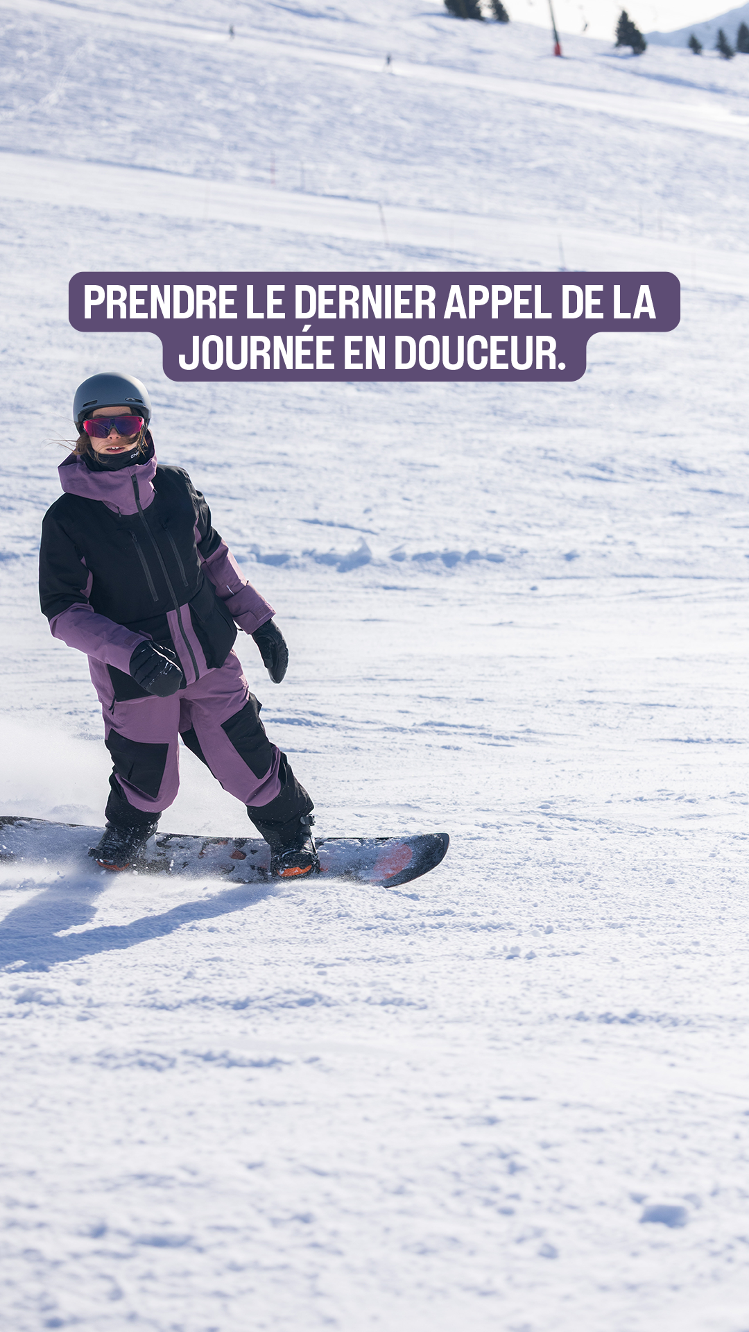 Oakley Meta Facebook ad