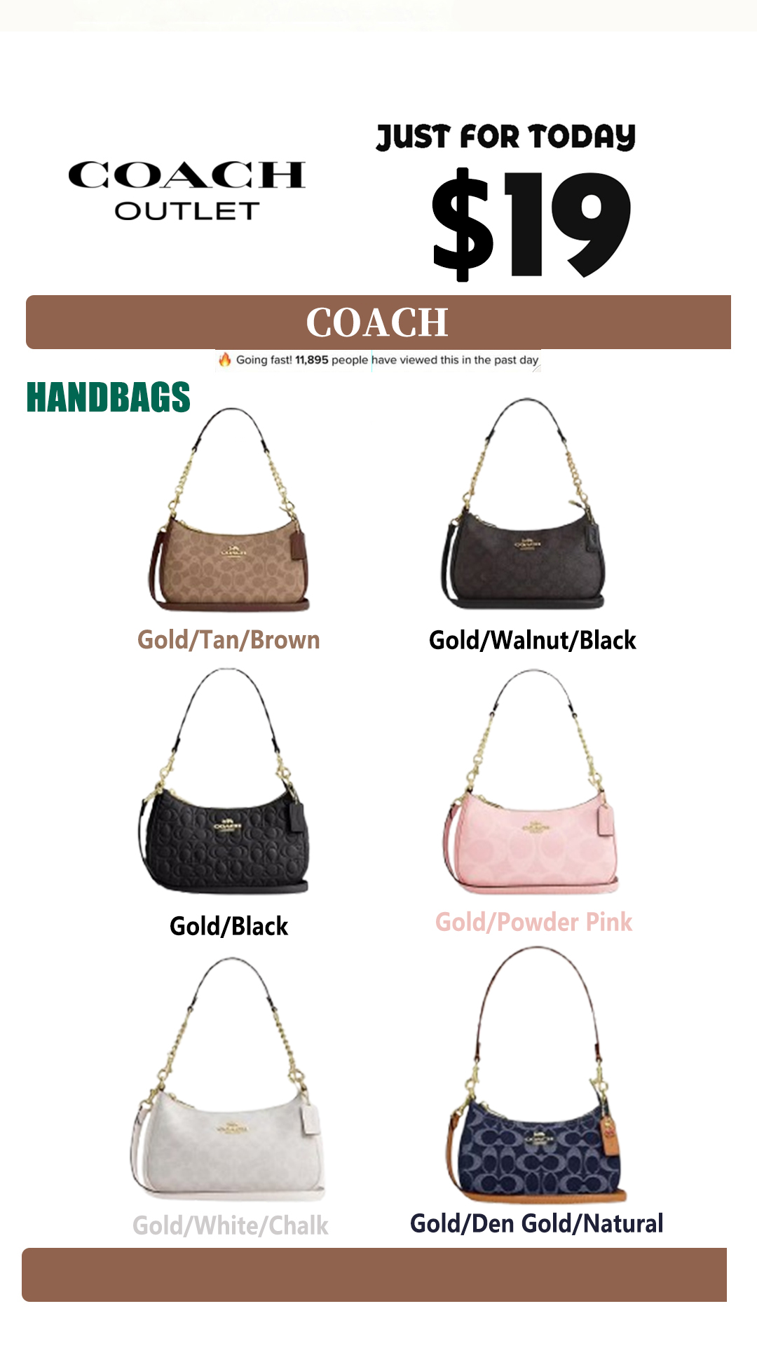 Mildred-hs Facebook ad