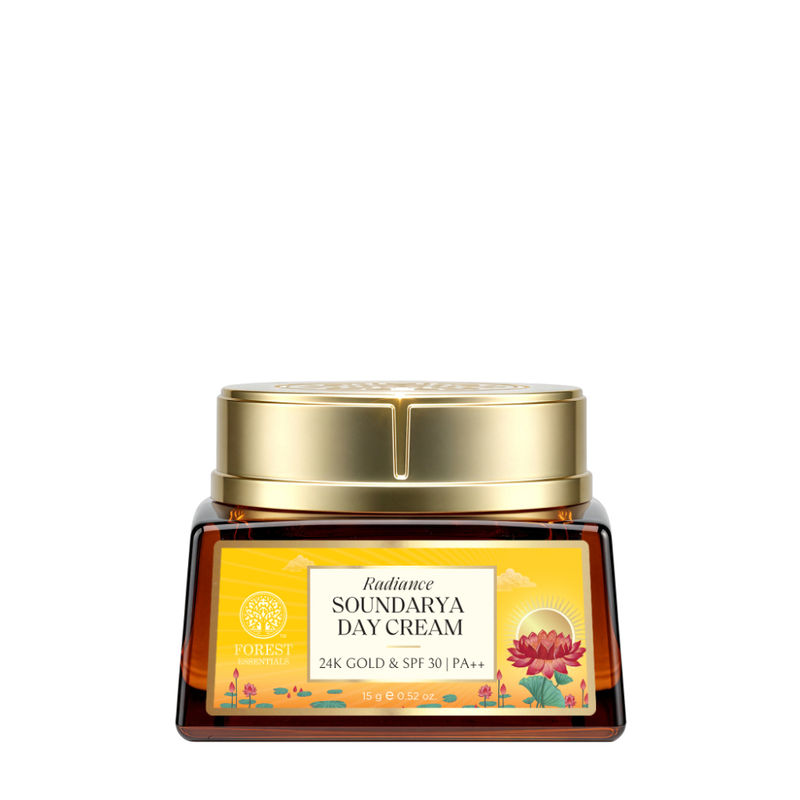 Nykaa Facebook ad