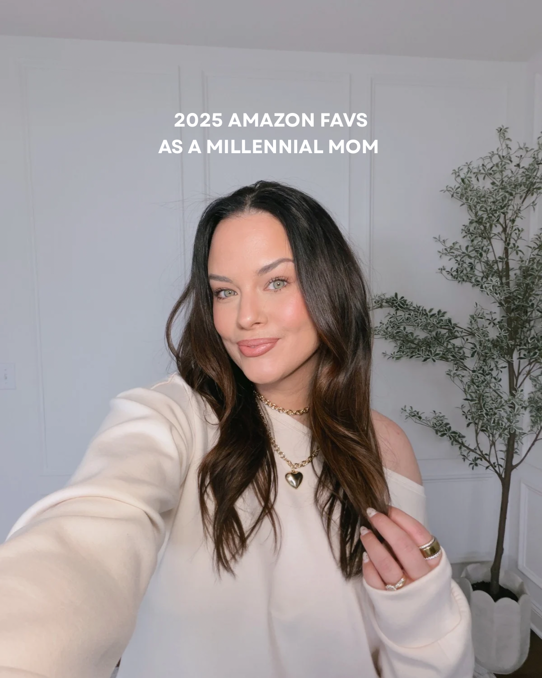It’s Amanda Roe Facebook ad