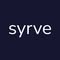 Syrve MENA
