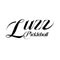 Luzz Pickleball PH