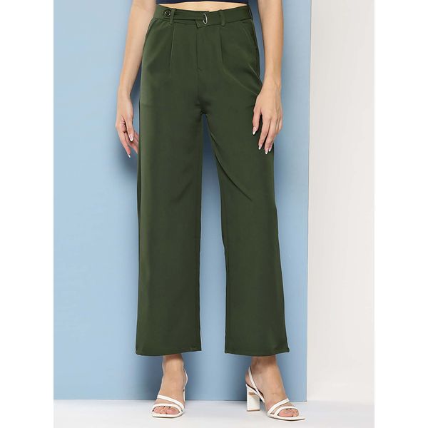 Nykaa Fashion Kids Facebook ad