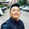 Andrew Tham Sabah Property Investment