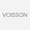 V O I S S O N
