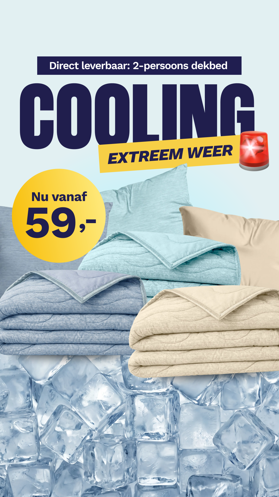 Zelesta.nl Facebook ad