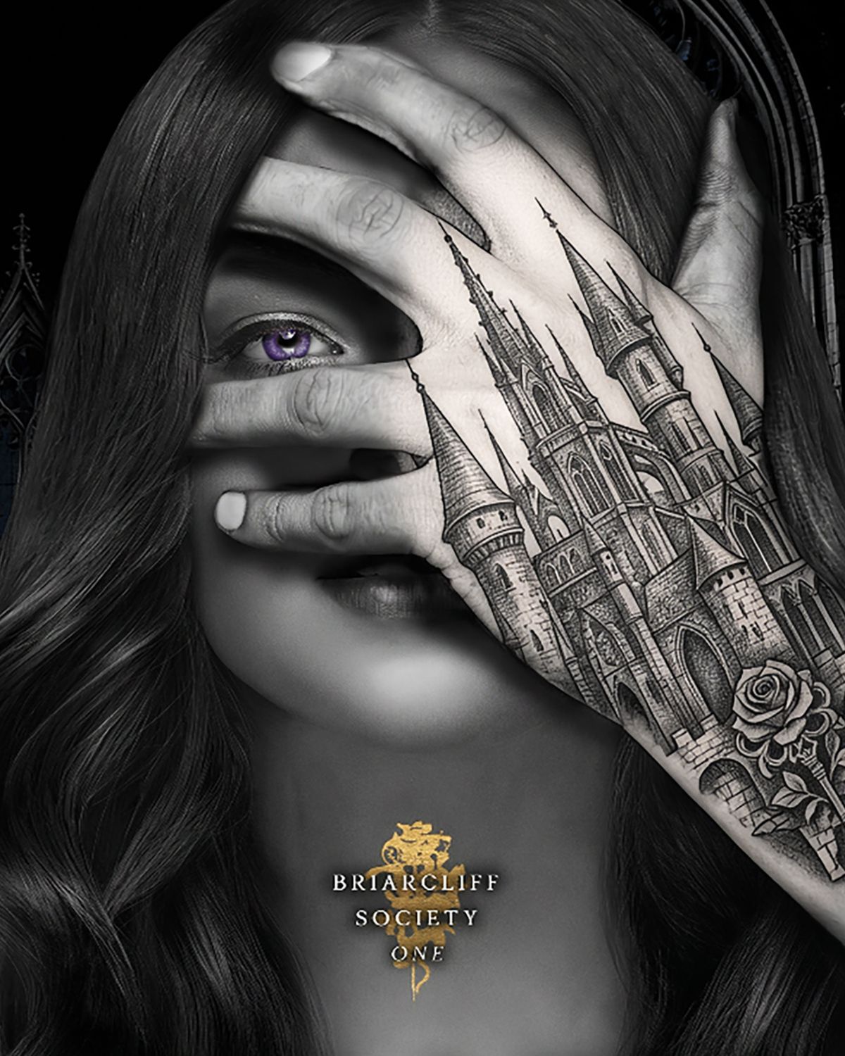Obsessed with Dark Romance Facebook ad: Bully Romance with a Body Count FREE in Kindle Unlimited