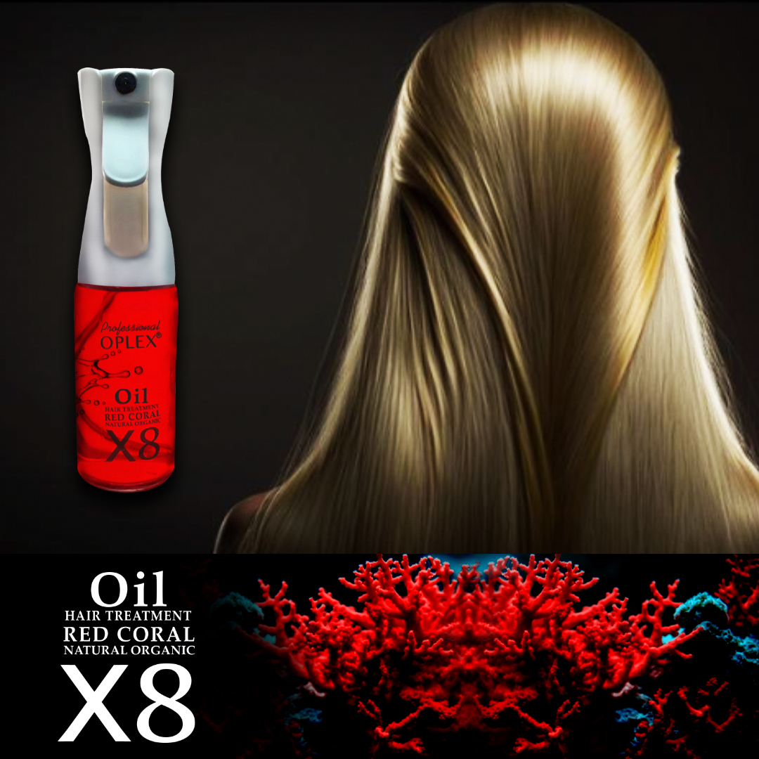 OPLEX Facebook ad: من الوكيل الحصري مباشر اليكي يستخدم في المنزل…