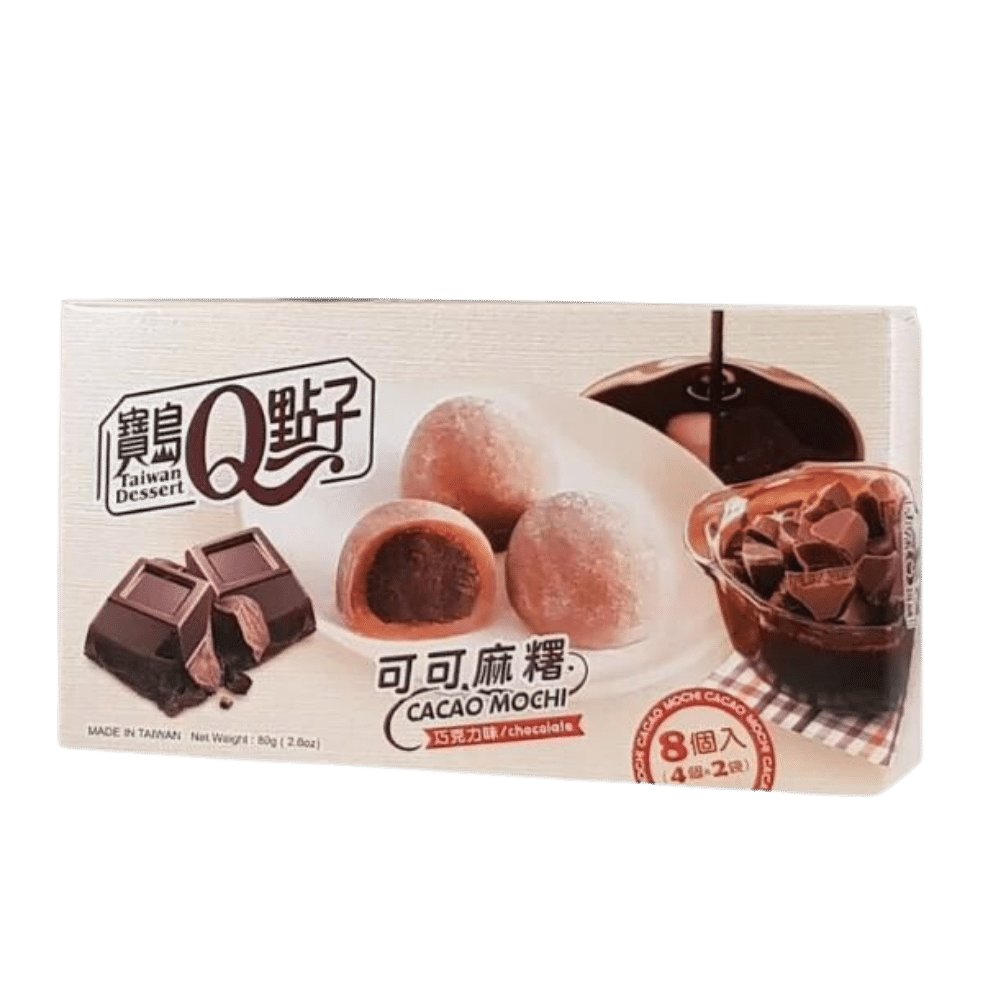E-snacks Facebook ad: Τα πιο hot snacks είναι εδώ!