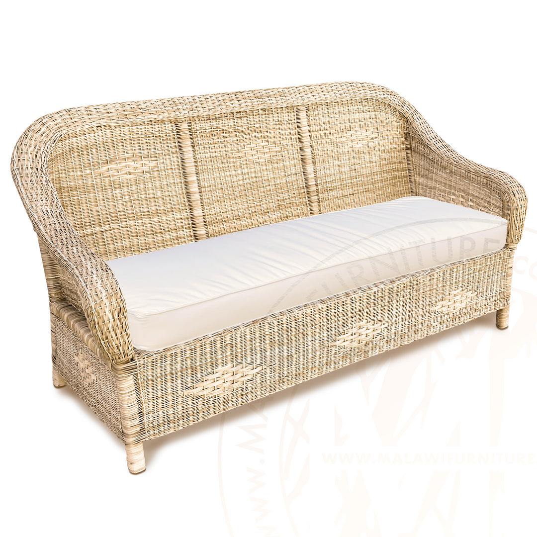 Malawi Furniture Pty Ltd Facebook ad