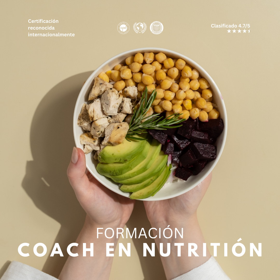 Cursos Holísticos Facebook ad
