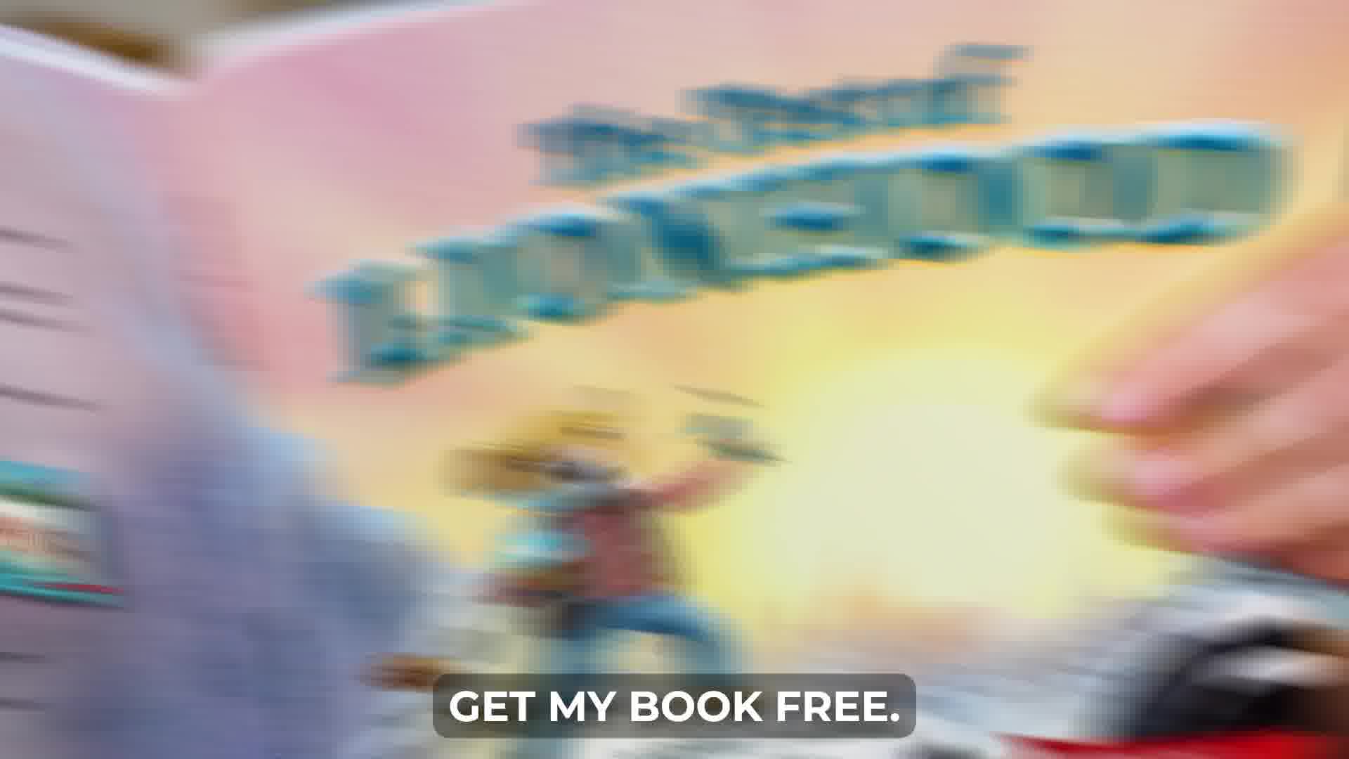 BRAVE Books Facebook ad: Get Kevin Sorbo's book for FREE when you subscribe today!