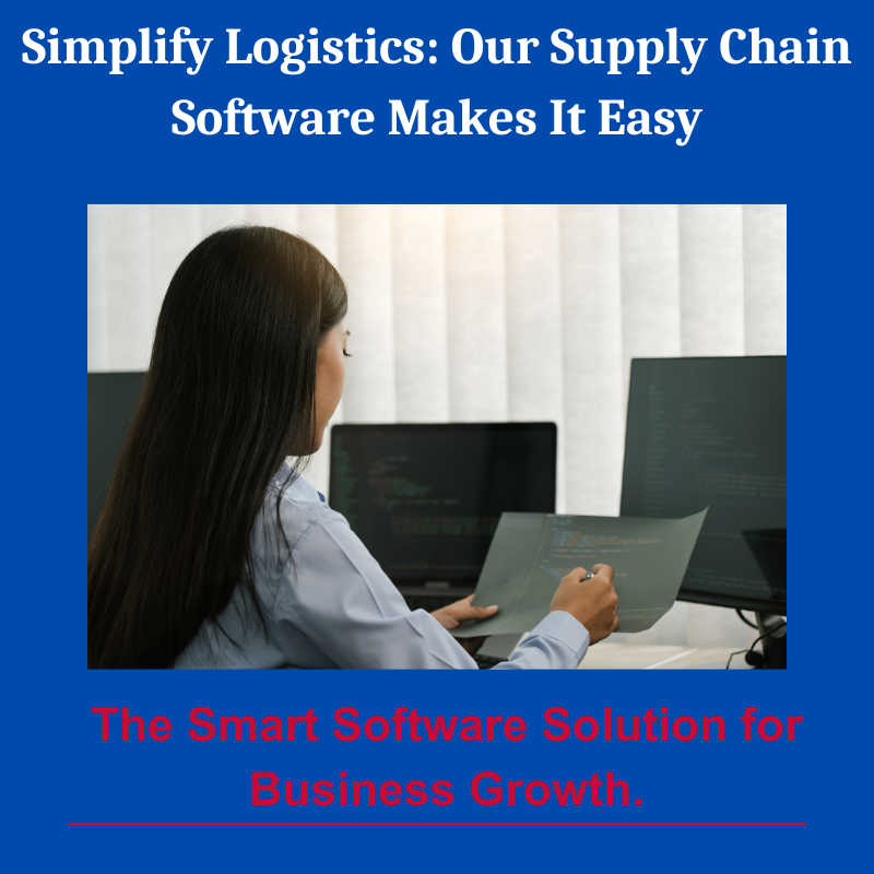 Gold1 Facebook ad