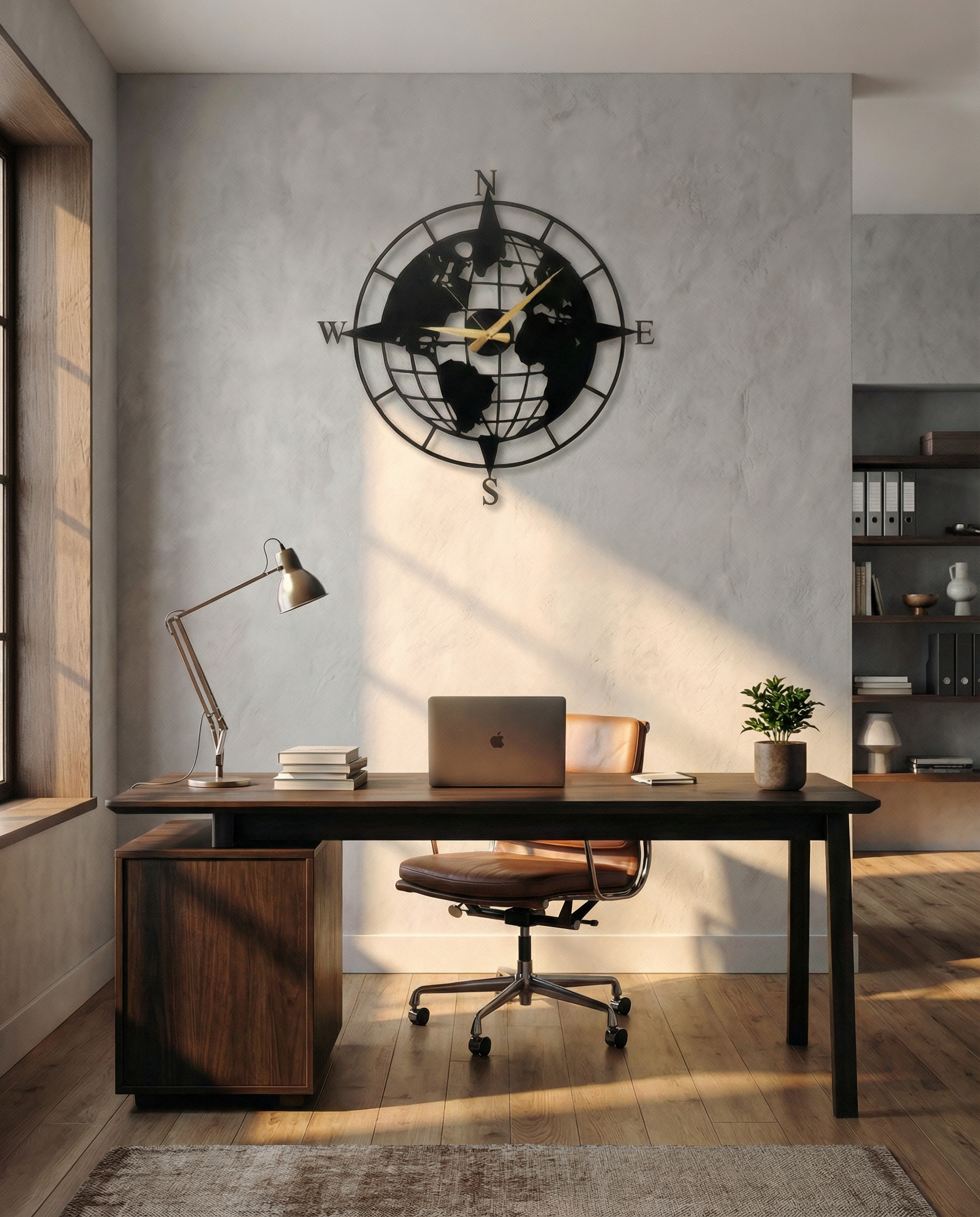 Artella Metal Art HR Facebook ad: Metalni satovi koji su napravili kaos na društvenim mrežama