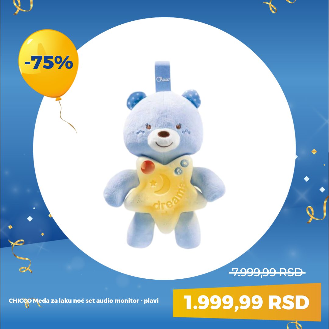 ePlaneta Facebook ad