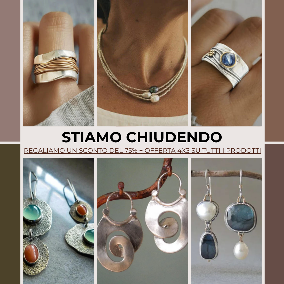 Bianca Torino Facebook ad