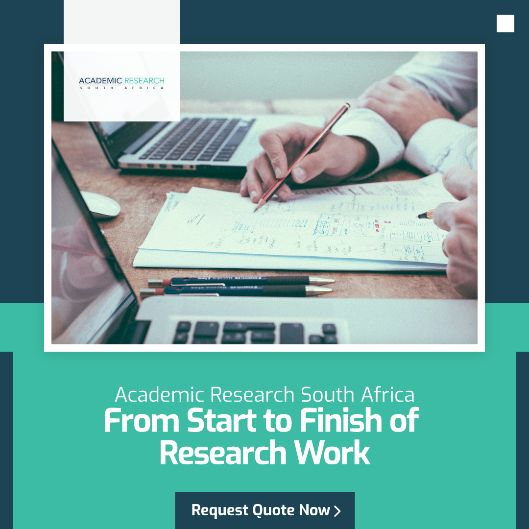 Academic Research Facebook ad