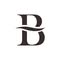 BABEYOND