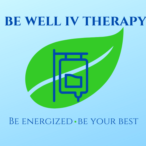 Be Well Family Care of Arizona Facebook ad: Be Well Family Care is a family medical…
