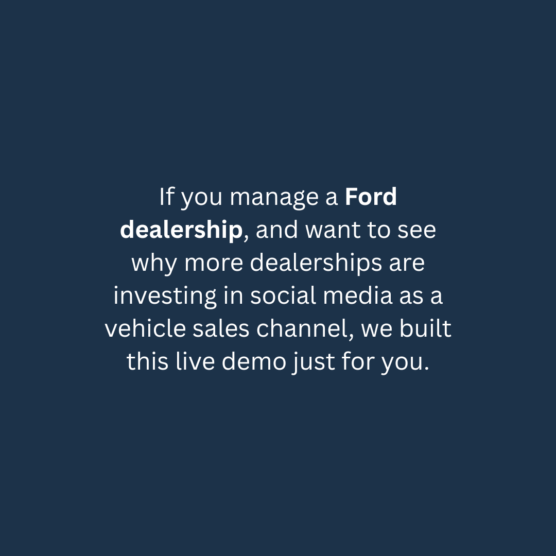 Shiftly Facebook ad