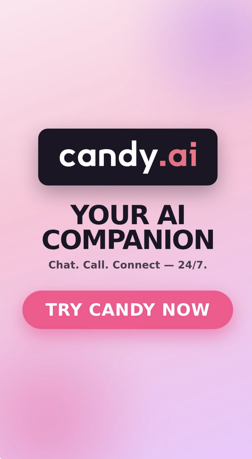 AI Haven Facebook ad: Create, customize, and enjoy limitless