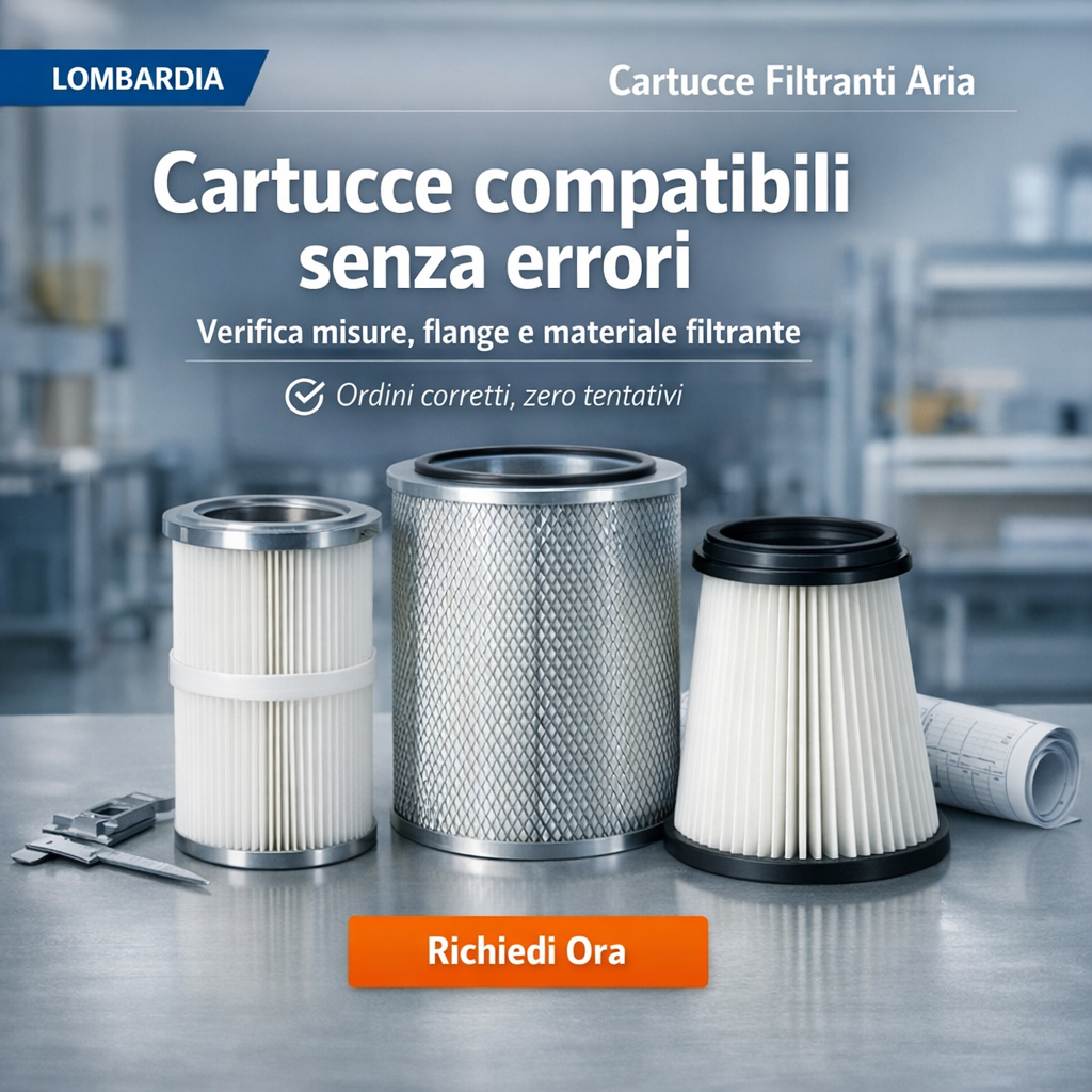 Impianti Elettrici Italia Facebook ad: Piano manutenzione + report