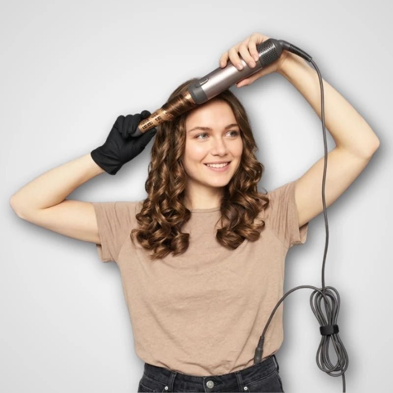 Dohans Essentials Facebook ad