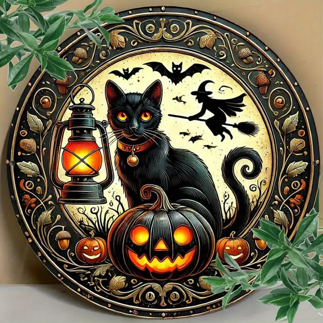 Moonchildworld Facebook ad: Is your home missing that touch of magic?