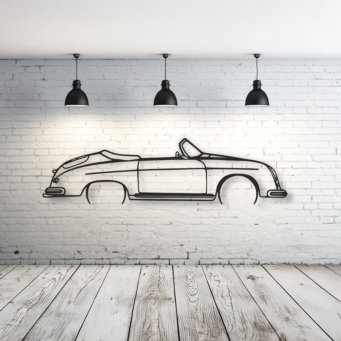 Ignite Laser Cutting Facebook ad: Bring your passion to life!