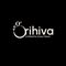Grihiva