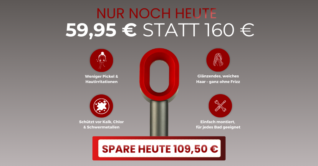 Doyoo.shop Facebook ad